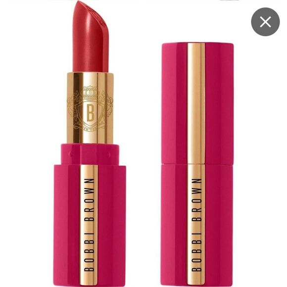 Bobbi Brown Lunar New Year Luxe Lipstick - Picture 8 of 8